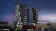 Dış Render Ve Modelleme