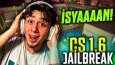 Öne Çıkan Thumbnail Örneklerim