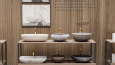 Ürün Modelleme ve Gerçekçi Render