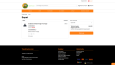 E-Ticaret Web Sitesi Projesi: TOSPIKMARKET.COM