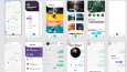 UI/UX