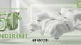 Banner Tasarımı