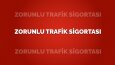 Sosyal medya post tasarımları