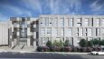 HACETTEPE 3D ÇİZİM VE RENDER