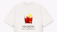 Streetwear Grafik Koleksiyonu