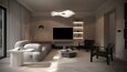 Profesyonel 3d ve 2d render ve çizim