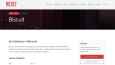 Special Modern Web Yazılımı & Kurumsal Web Tasarımı