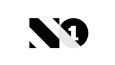 No 1 Software X Studios