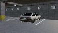 AE86 