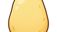 Yayıncılar İçin Özel Emote ve Badge Tasarımları