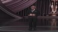 After Effects Editlerim