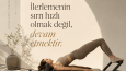 Konsept Post Görseli Tasarımları