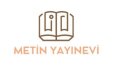 güncel logo tasarımları
