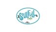Soulfull Cafe