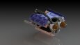 Solidworks Tasarımlar