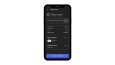 E-TİCARET MOBİL UYGULAMA