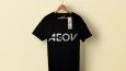 T-shirt Tasarımı