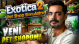 Öne Çıkan Thumbnail Örneklerim