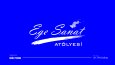 Logofolio 2