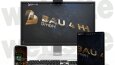 Wordpress'te 6 Yıllık deneyimle sizlerleyiz