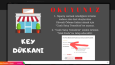 Profesyonel Web Site Hizmetlerim