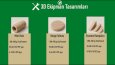 GREENMotion Adlı Porje
