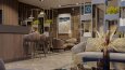 3d modelleme görselleştirme ve render çalışmaları