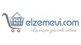 Logo Tasarımlarım 