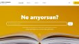 dersyanimda.com