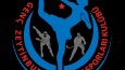 Logo Tasarımı 