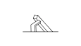 Logo Tasarım (noname)