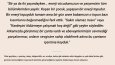 DERİN YAŞAM ATÖLYESİ
