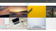 Responsive Web Site Tasarımları-2