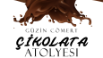 Örnek Reklam,Banner,Sosyal Medya Tasarımları
