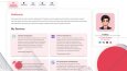 Özel Tasarım Web Sitesi