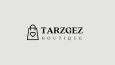 TarzGez Butik - Vektörel Logo Tasarımı
