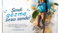 Farklı Alanlarda Sosyal Medya Tasarımları