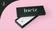 İnciz - Logo Tasarımı