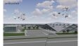 Architectural Design