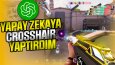 Youtube Valorant Kapak Fotoğrafı