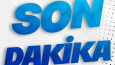 Sosyal Medya Spor Sayfaları