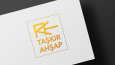 LOGO TASARIMLARIM