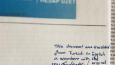 Hızlı ve Çözüm Odaklı Tercüme/İçerik Üretim Hizmetleri
