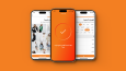 Trendyol - UI/UX Design Case Study