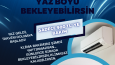 Post Tasarımı