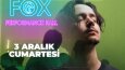 Konser, parti vb işler için reklam afişleri