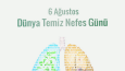 Sosyal Medya Tasarımlarım 