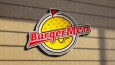 BurgerMan