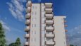 Gülkent Sitesi - Denizli 