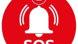 Örnek İkon Tasarımları